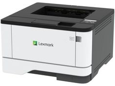Принтер монохромный лазерный Lexmark MS331dn