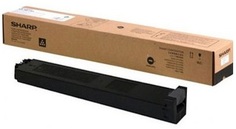 Тонер-картридж Sharp MX-36GTBA