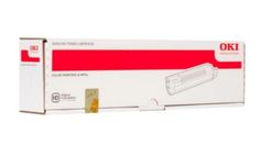 Тонер-картридж OKI 44947311