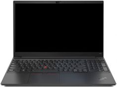 Ноутбук Lenovo ThinkPad E15 G2