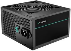 Блок питания ATX Deepcool PM750D