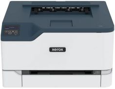 Принтер Xerox C230V_DNI