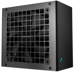 Блок питания ATX Deepcool PK600D