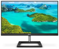 Монитор 27&quot; Philips 278E1A