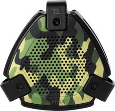 Портативная акустика Ural URAL TT M-1 TAIGA