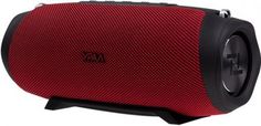 Портативная акустика Ural URAL TT M-4 RED