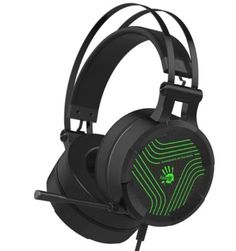 Гарнитура A4Tech Bloody G530S