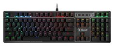 Клавиатура A4Tech Bloody B750N DESTINY