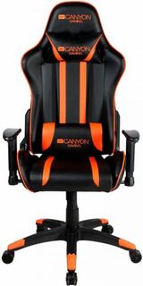 Кресло Canyon Fobos GC-3