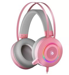 Гарнитура A4Tech Bloody G521