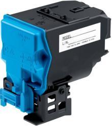 Тонер-картридж Konica Minolta TNP-48C