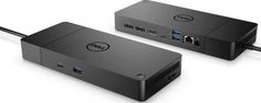 Док-станция Dell WD19S