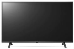 Телевизор LG 55UN68006LA