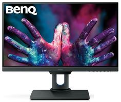 Монитор 25&quot; BenQ PD2500Q