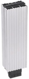 Обогреватель EKF heater-click-100-20
