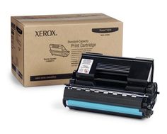Тонер-картридж Xerox 113R00712