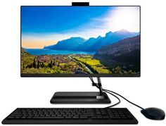 Моноблок 21,5&#039;&#039; Lenovo IdeaCentre 3 22ITL6 All-In-One