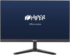 Монитор 23,8&quot; HIPER EasyView FH2402
