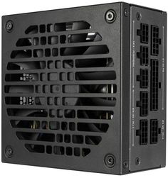 Блок питания SFX Fractal Design Ion SFX-L 500W Gold
