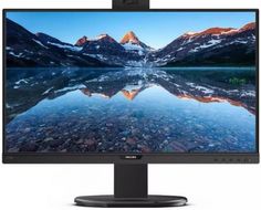 Монитор 27&quot; Philips 276B9H