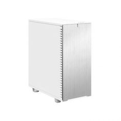 Корпус ATX Fractal Design Define 7 Compact