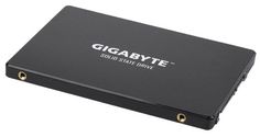 Накопитель SSD 2.5&#039;&#039; GIGABYTE GP-GSTFS31120GNTD
