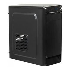 Корпус ATX ACCORD E-01