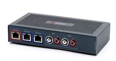Модуль Polycom 2200-19300-122