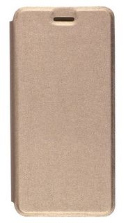 Чехол Vertex CCGLDLIF