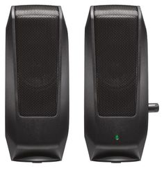 Компьютерная акустика 2.0 Logitech S120