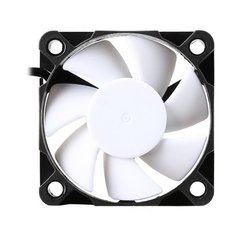 Вентилятор для корпуса Fractal Design Silent Series R3 50mm