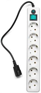 Сетевой фильтр Garnizon ЕНW-0 Гарнизон