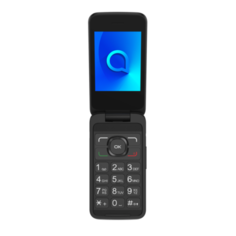 Мобильный телефон Alcatel 3025X