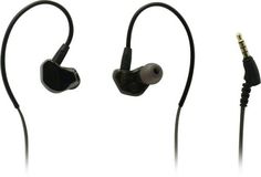 Наушники SmartBuy UTASHI DUO III