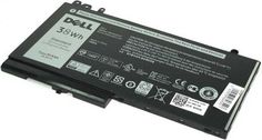 Аккумулятор для ноутбука Dell Original DL5250-OR Original.