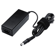 Блок питания для ноутбука Asus TopOn TOP-AC02