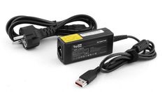 Блок питания для ноутбука Lenovo TopOn TOP-LT40Y3