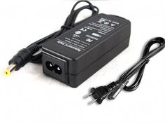 Блок питания для нетбука Acer TopOn TOP-AC04