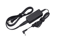 Блок питания для ноутбука Samsung TopOn TOP-SA05