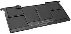 Аккумулятор для ноутбука Apple MacBook TopOn TOP-AP1370