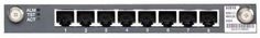 Плата Avaya 700466618