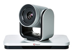 Камера Polycom EagleEye IV-4x