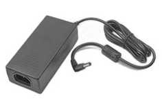 Блок питания Polycom 2200-66740-122