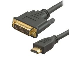 Кабель HDMI 5bites APC-073-030