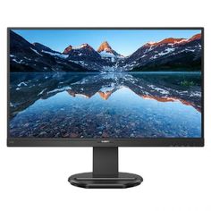 Монитор 27&quot; Philips 273B9