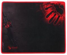 Коврик для мыши A4Tech Bloody B-081