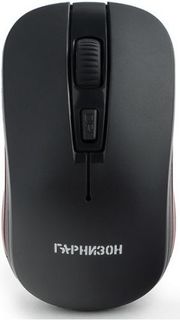 Мышь Wireless Garnizon GMW-420 Гарнизон