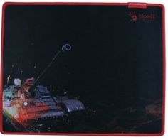Коврик для мыши A4Tech Bloody B-071