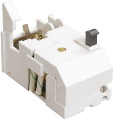 Расцепитель IEK SVA50D-RN