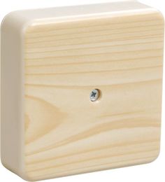 Коробка распределительная IEK UKO10-075-075-020-K34